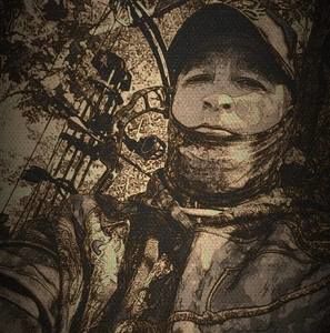 Meet your Posher, Jesse